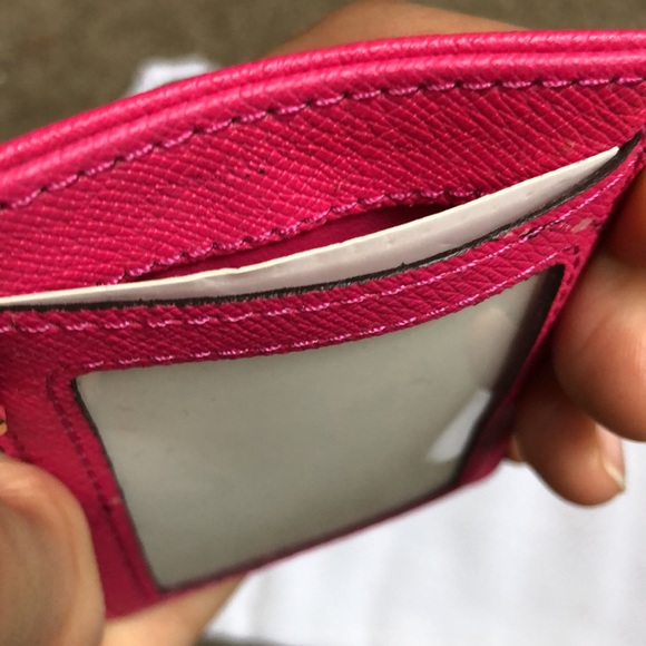 Michael Kors ID tag - Picture 11 of 11